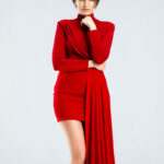 fashion designer resort collection cover img