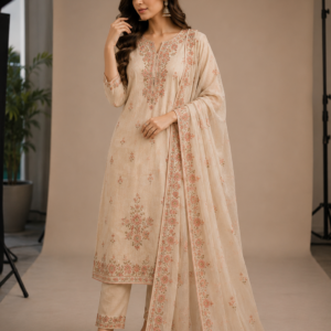 suit | meher