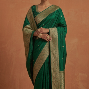 SAREES
