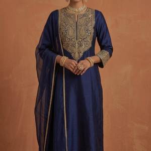 KURTA