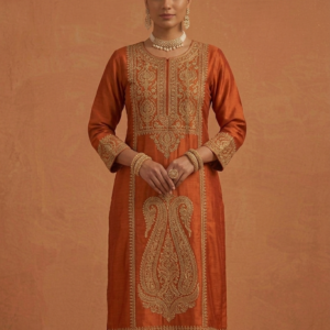 TUNICS